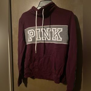Victoria’s Secret PINK Sweatshirt